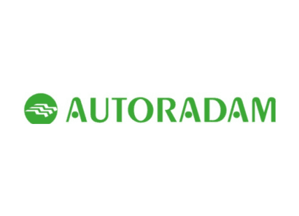 Canva logo autoradam