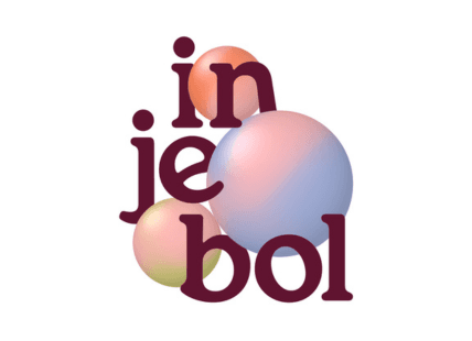 Canva logo in je bol