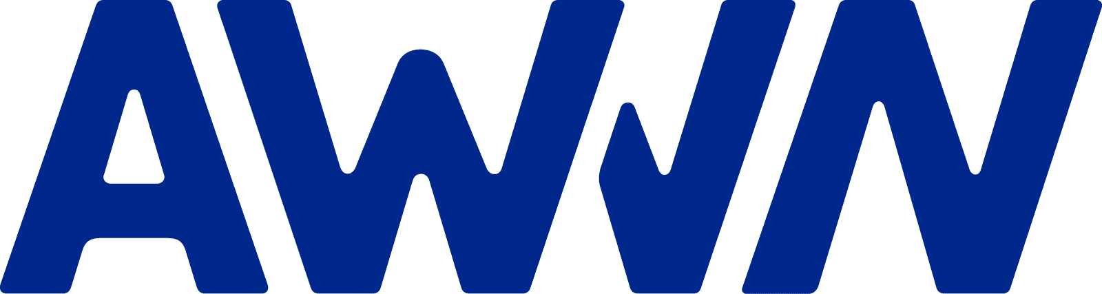 AWVN_Logo_Blue_WEB-1600px