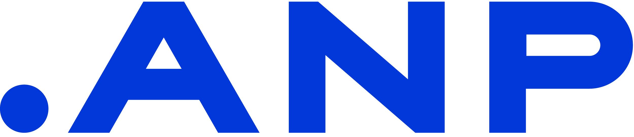 Logo-ANP-Blauw