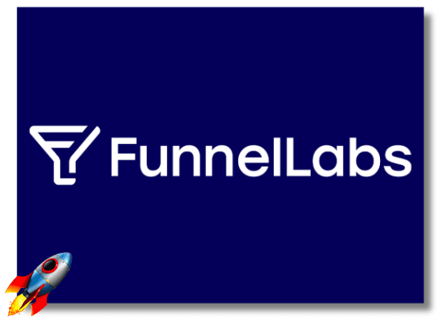 Logo-Funnel-Labs-640×465-2