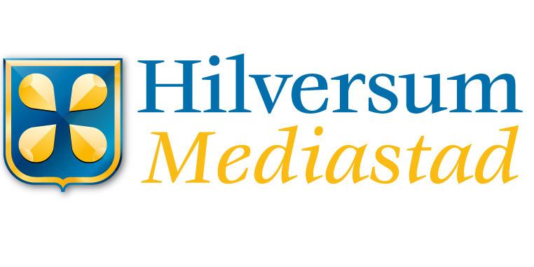 Logo-Gemeente-Hilversum
