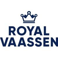 royal_vaassen_flexible_packaging_logo