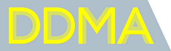 Logo-DDMA_2024