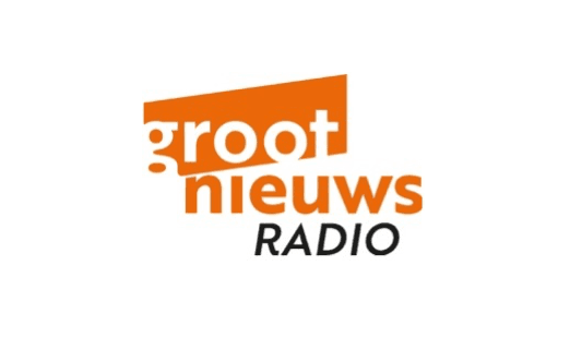 Groot-News-Radio-3