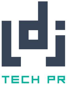 LDJ-logo-RGB
