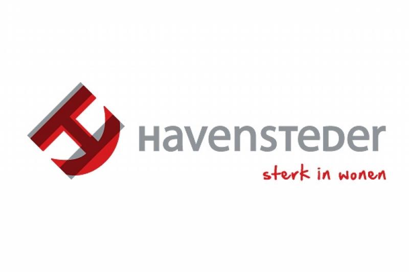 Logo-Havensteder-003