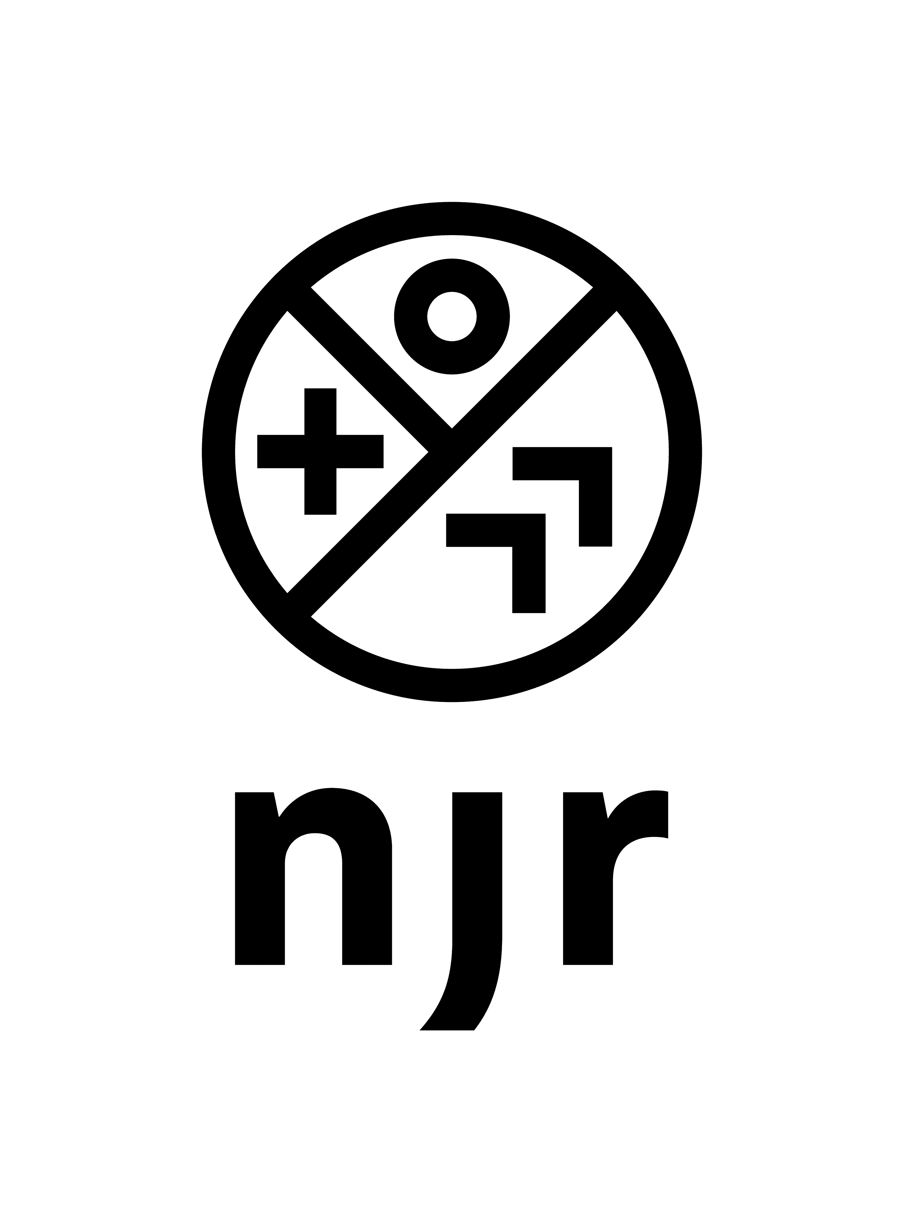 NJR_logo_zwart_03