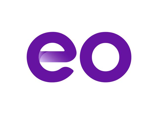 EO_logo_CMYK_paars