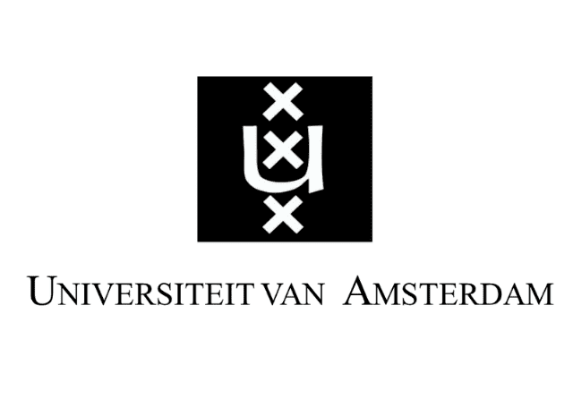 Logo-universiteit-van-amsterdam