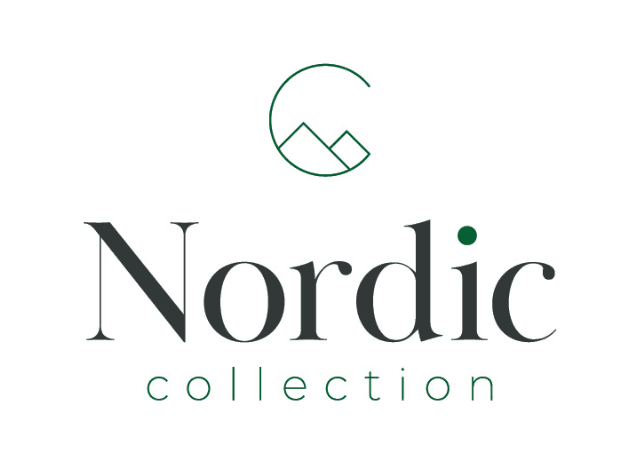 Nordic Nederland logo
