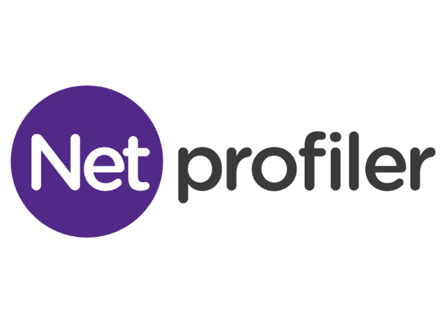 Logo netprofiler aangepast formaat