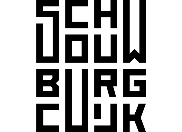 canva logo schouwburg cuijik