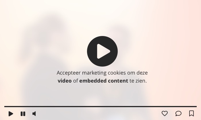 Accepteer cookies