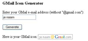 Handige tools voor Gmail