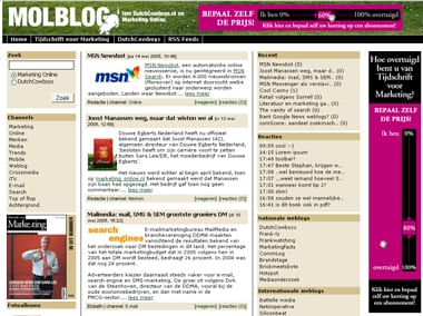 molblog2