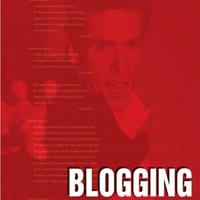Bloggen voor beginners (1)