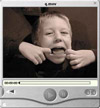 Top 10 Video sharing services