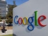 Google Gids