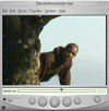 Top 10 Video sharing services (2)