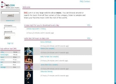 daz-homepage2.jpg