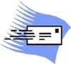 e-mail