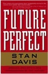 Future Perfect