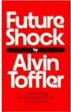 Future Shock