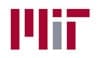 logo MIT