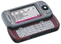 MDA Vario II