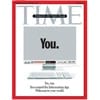 Time cover