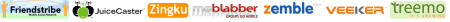 11b-mobile2007.PNG