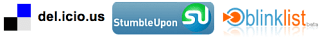 3b-bookmarking2007.PNG
