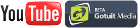 6a-youtubewinner.PNG