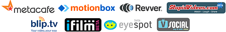 6b-video2007.PNG
