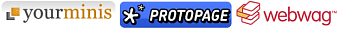 7b-startpages2007.PNG