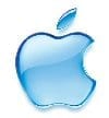 applelogo.jpg