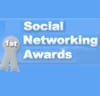 awards.jpg