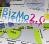 BizMo 2.0