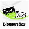 bloggersbox1.jpg