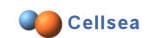 cellsea.jpg