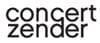Concertzender