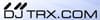 DJTRX