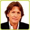 Erik de Zwart