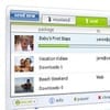 File sharing