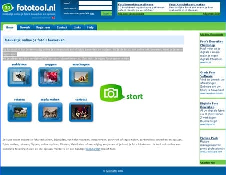 Fototool.nl