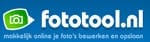 fototoolnl.jpg