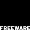 Freeware