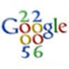 Google bramd 2006