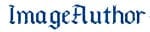 imageauthor.jpg